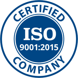 what is iso 9001 compliance